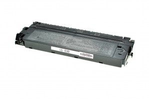 Toner di alta qualità compatibile Canon E30 E40 E16 BK NERO